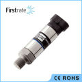 FST800-401 Émetteur de pression de haute précision de sortie du signal 0-10v 0-5v 0 4-20ma pour des machines de génie